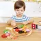 HAPE Игровые наборы E3173_HP