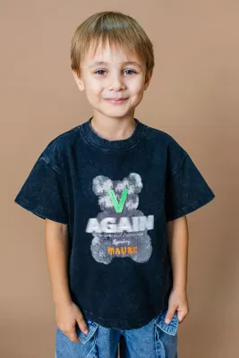 DELORAS Футболка 30045