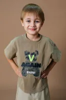 DELORAS Футболка 30045