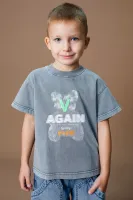 DELORAS Футболка 30045