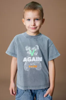 DELORAS Футболка 30045