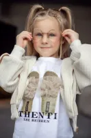 COLABEAR Футболка 683820