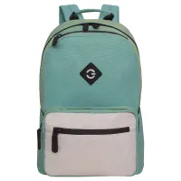 Grizzly Рюкзак RQL-318-1