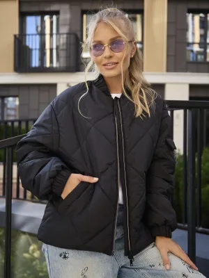 Batik Парка 924-25в-1