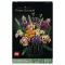 LEGO Конструкторы 10280