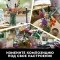 LEGO Конструкторы 10280