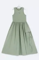 DELORAS Платье 22571F