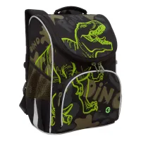Grizzly Рюкзак RAm-385-8