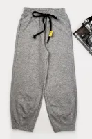 COLABEAR Брюки 683740