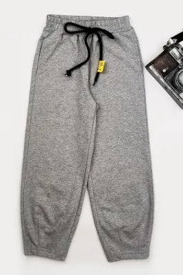 COLABEAR Брюки 683740