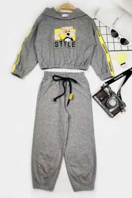 COLABEAR Брюки 683740