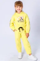 COLABEAR Футболка 186572