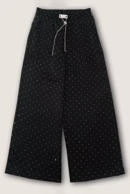 COLABEAR Брюки 188526