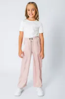 COLABEAR Брюки 188526