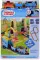 Игровой набор Fisher-Price - Железная дорога: Мост в Содор