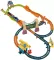 Игровой набор Fisher-Price - Железная дорога: Мост в Содор