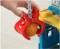 Игровой набор Fisher-Price - Железная дорога: Мост в Содор