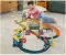 Игровой набор Fisher-Price - Железная дорога: Мост в Содор