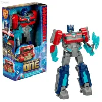 Робот-трансформер Hasbro - Transformers One Energon Optimus Prime