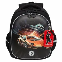 Grizzly Рюкзак RAz-587-8