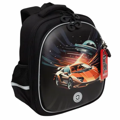 Grizzly Рюкзак RAz-587-8