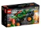Конструктор LEGO Technic Монстер Джем Дракон