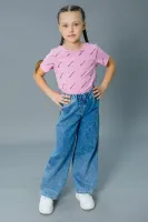 DELORAS Джинсы 19809