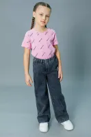 DELORAS Брюки 55426