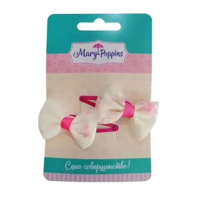 Mary poppins Заколка 455499