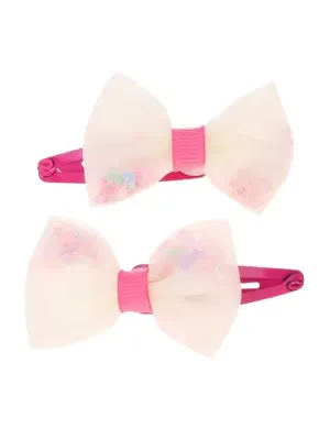 Mary poppins Заколка 455499