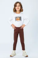 DELORAS Рубашка 22388