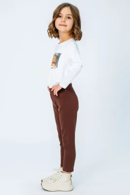 DELORAS Брюки 19745