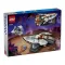 LEGO Конструкторы 60430
