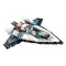 LEGO Конструкторы 60430