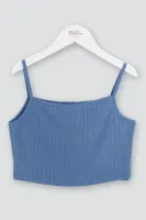 DELORAS Топ 22219