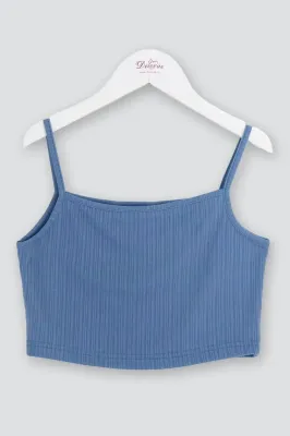 DELORAS Топ 22219