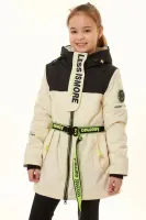 ANERNUO Парка 2146