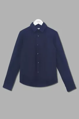 DELORAS Рубашка C71142