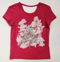 DELORAS Блуза 28763