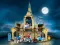 Конструктор LEGO Harry Potter TM Больничное крыло Хогвартса