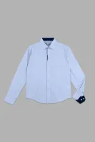 DELORAS Рубашка 71903C