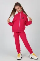 KRUTTO Костюм KR-КМ-54/1