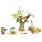 HAPE Игровые наборы E3417_HP