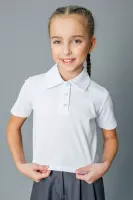 COLABEAR Блуза 687515