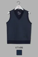 DELORAS Жилет V71496