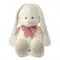 Мягкие Игрушки Мягкая Игрушка Fluffy Heart, Зайка, 70 см