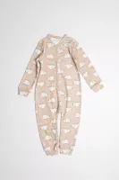 Little Big Star Комбинезон 0395222