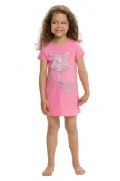 PELICAN Пижама WFDT3146U