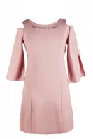 DELORAS Платье 20465