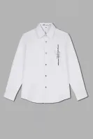 DELORAS Рубашка C71318